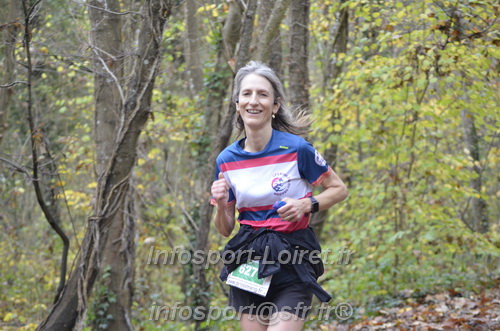 Les Foulees du Dragon 2025/FDRAGON_2025_06989.JPG